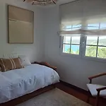 Casa Teresa * 拉赫