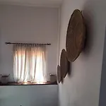 Casa Teresa 度假居 *