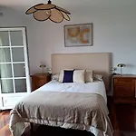 Casa Teresa