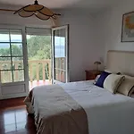 度假居 Casa Teresa
