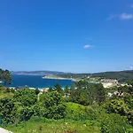 度假居 Casa Teresa *
