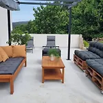 Casa Teresa 拉赫