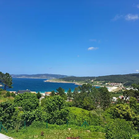 Semesterbostad Casa Teresa *