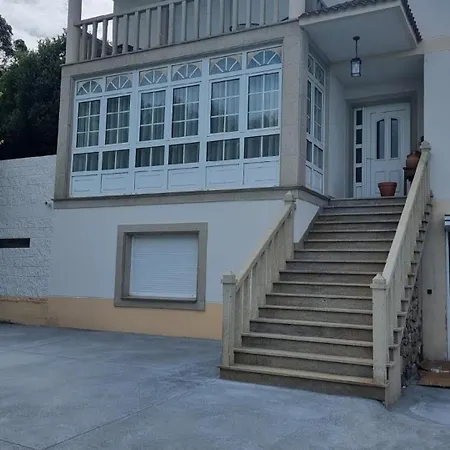 Casa Teresa *