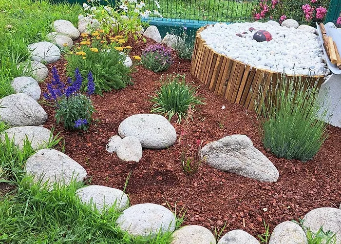 Casa Teresa Hébergement de vacances Laxe