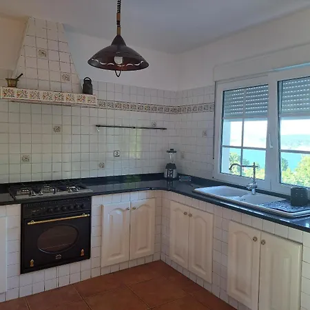 Casa Teresa * Лахе