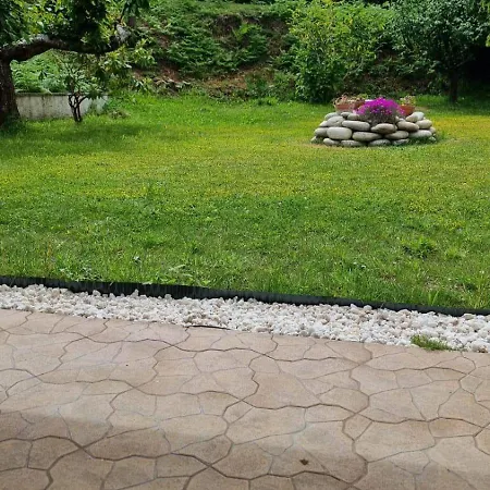 Casa Teresa * Лахе