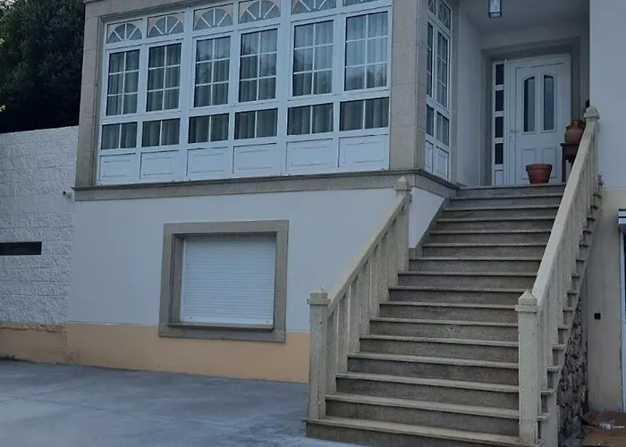 Casa Teresa *